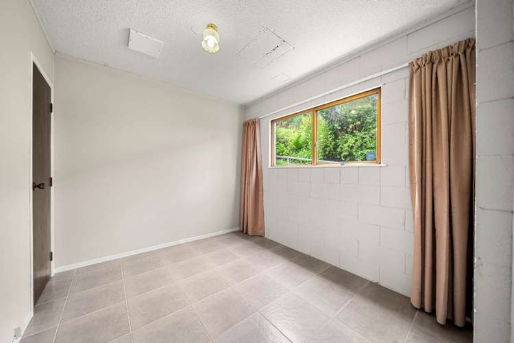 1A Limmer Place Browns Bay_15