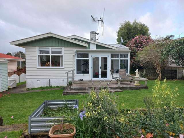 29 Highbury Drive Levin_2