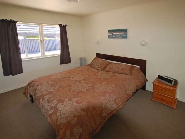 88 Wakeman Road Acacia Bay_3