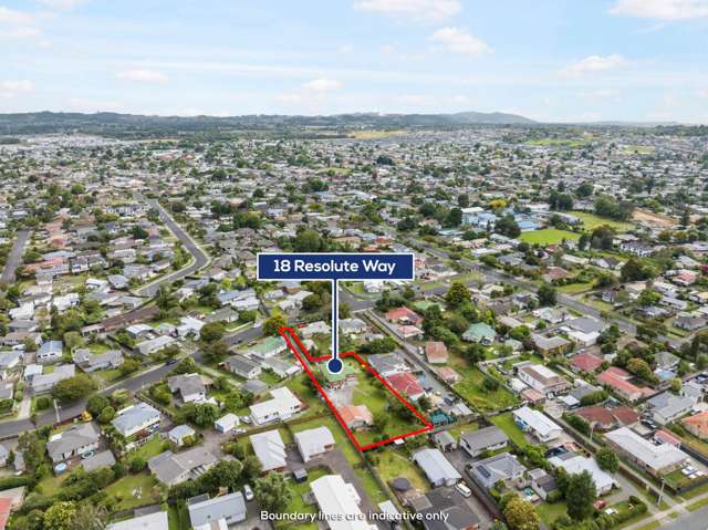 18 Resolute Way Papakura_4