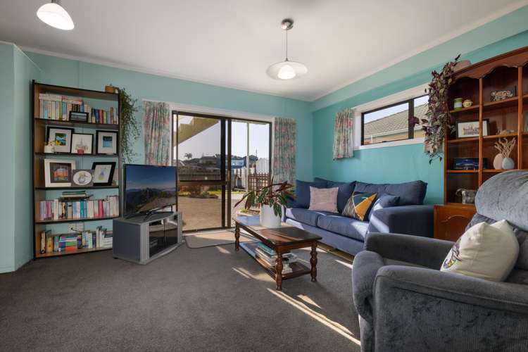 37a Matua Road Matua_22