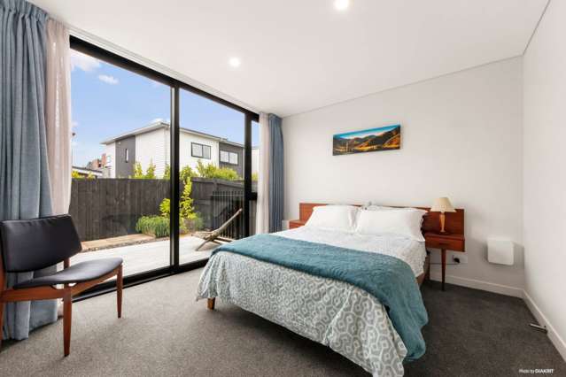 7 Nugget Avenue Hobsonville_4