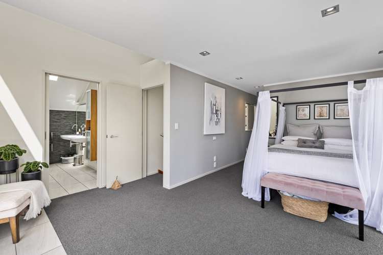 91 Muricata Avenue Mount Maunganui_20