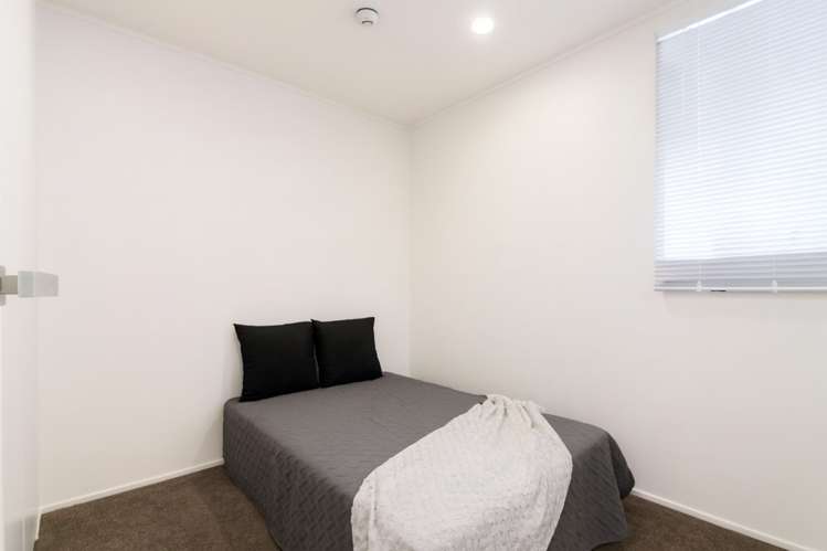  1207/72 Nelson Street Auckland Central_2