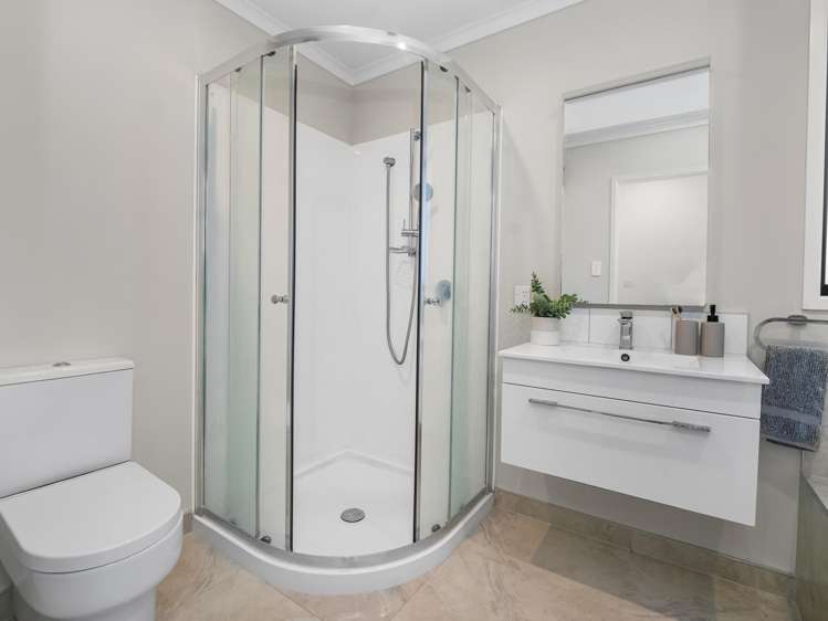 22 Meyer Crescent Halswell_22