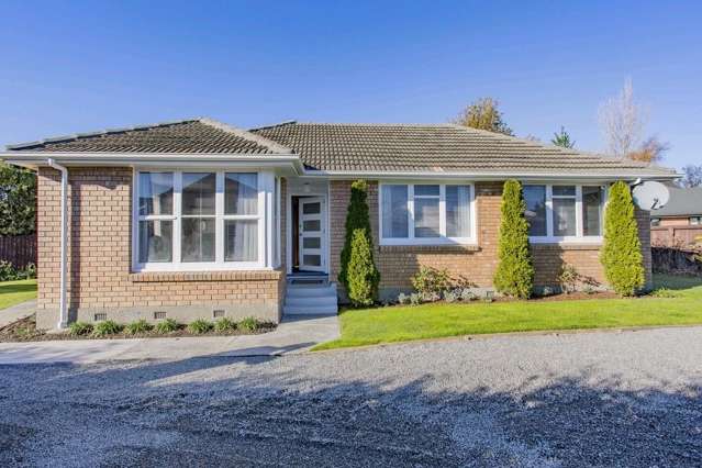 4 Westcott Street Dallington_1