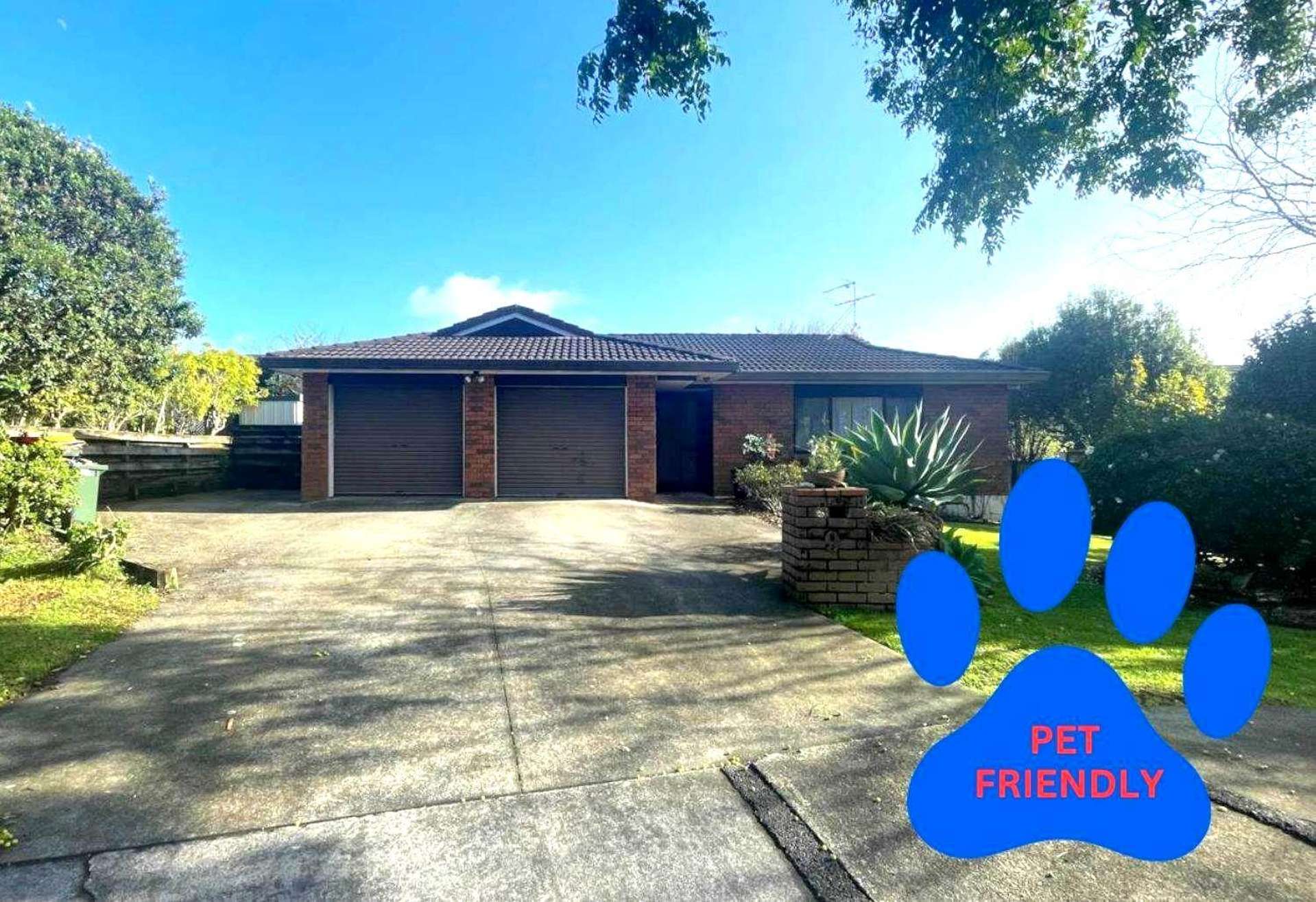 9 Drysdale Place Somerville_0