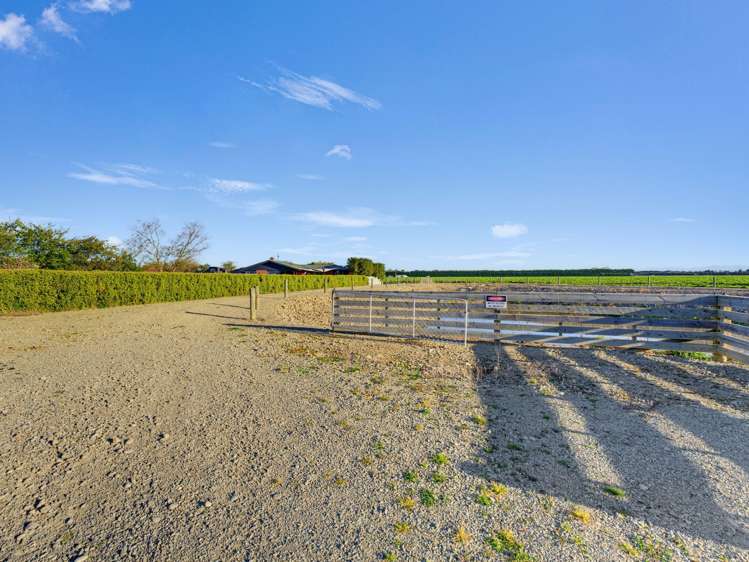21 Dominion Road Timaru_11