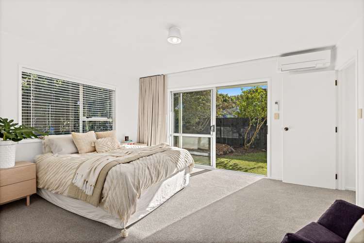 42 Point Wells Road Point Wells_10