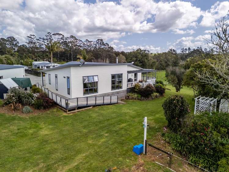 64 Ness Road Kerikeri_23