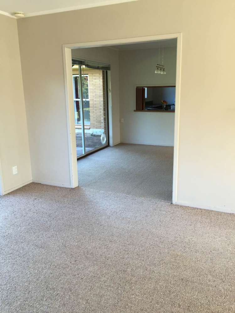 14 Imogene Way Half Moon Bay_2