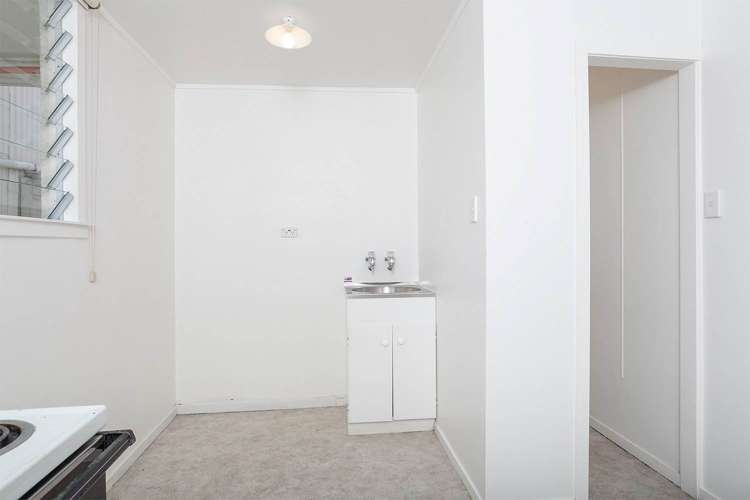 28B Bond Street Grey Lynn_14