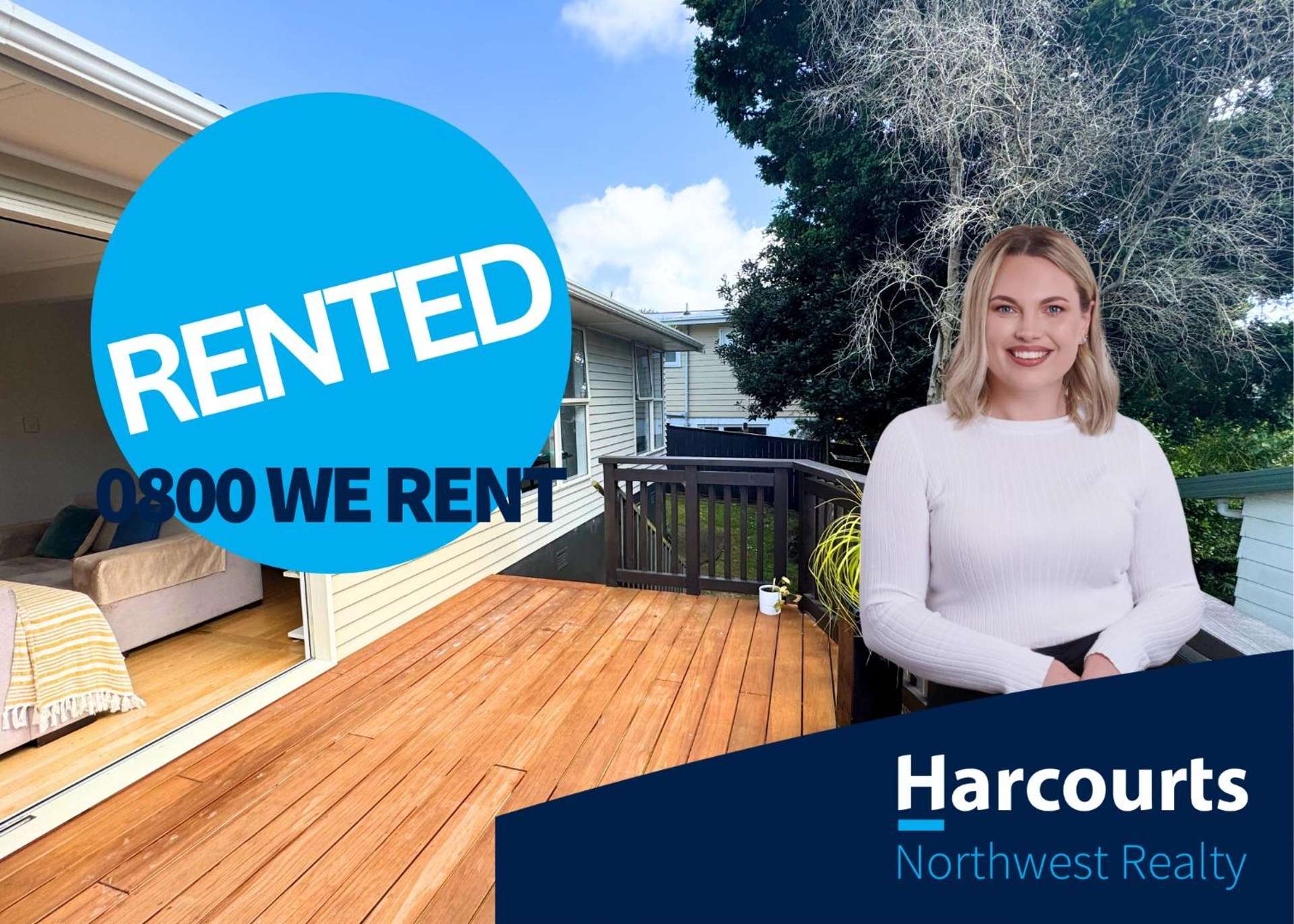 185 Waimumu Road Massey_0