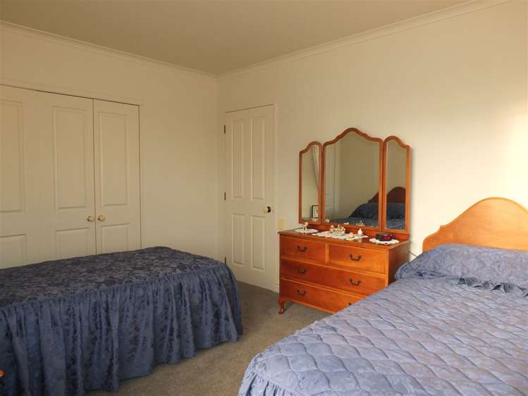 23 Kumara Terrace Pleasant Point_14