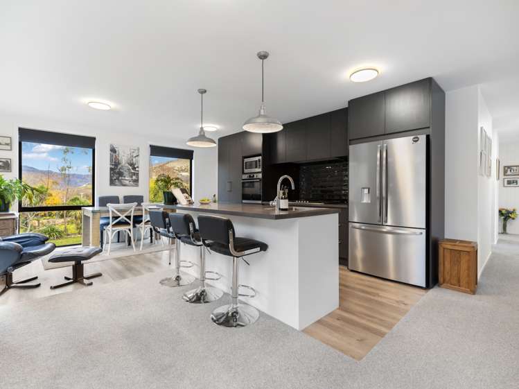 54 Swann Road Cromwell_8