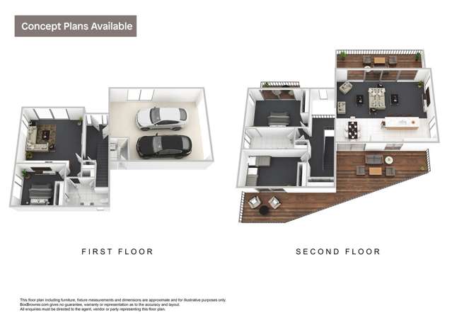 4 Midgard Road Coopers Beach_2