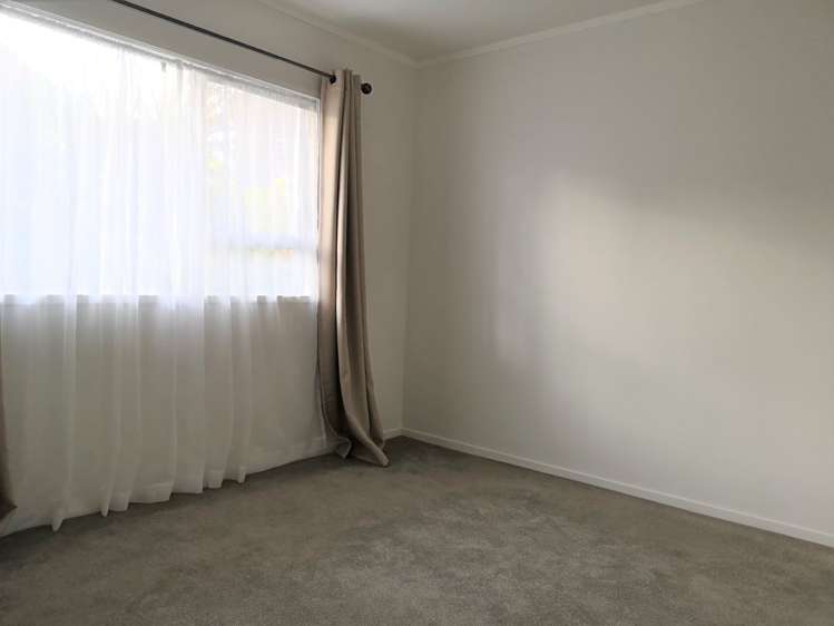 1/75 Ranfurly Road Epsom_8