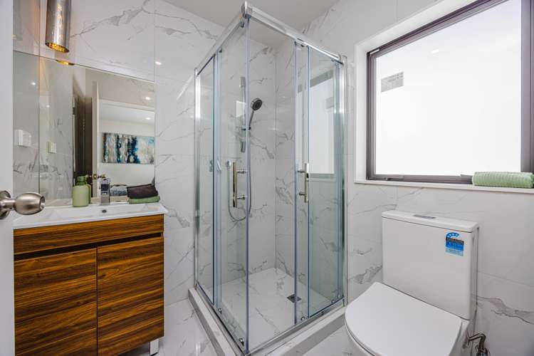 2/8 Arimu Road Papakura_10