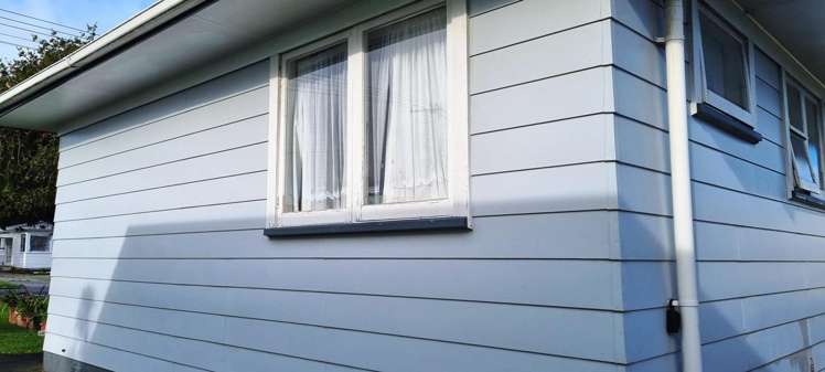 66 Tirarau Street Dargaville_10