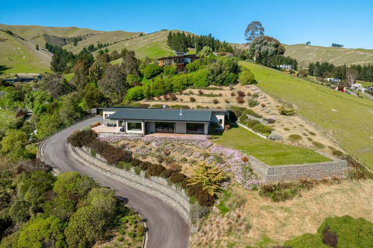 198 Wither Road Witherlea_1