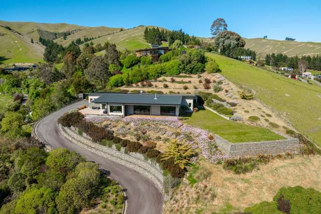 198 Wither Road Witherlea_1