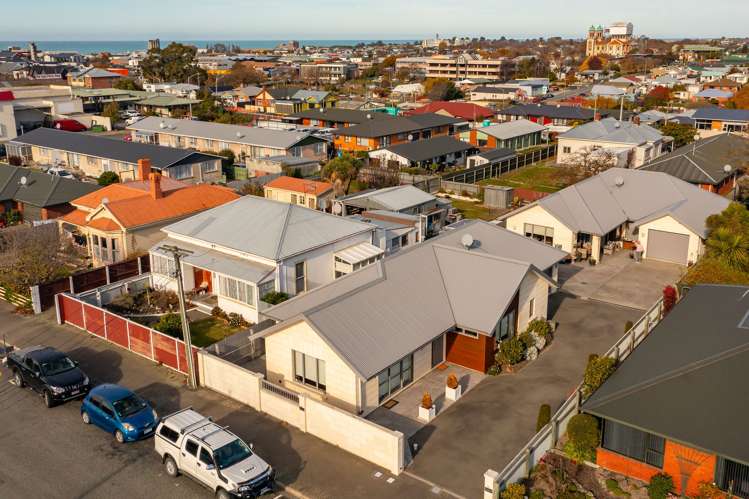 28 Dee Street Seaview_27