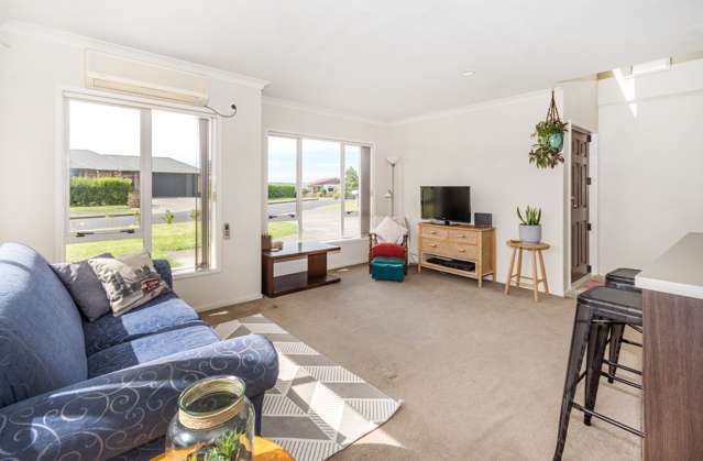 1 Trillick Place Tuakau_1