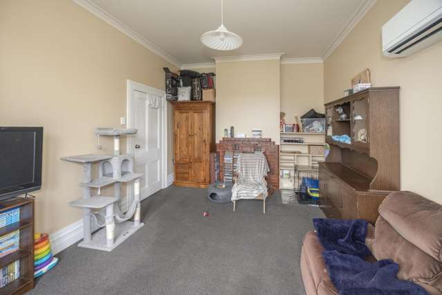 28 College Street Oamaru North_4