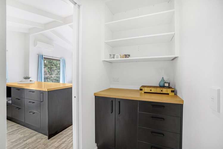 718 Loburn Whiterock Road Loburn_7