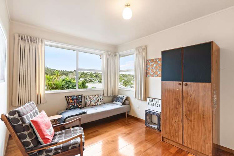 23 Castleford Street Green Bay_15
