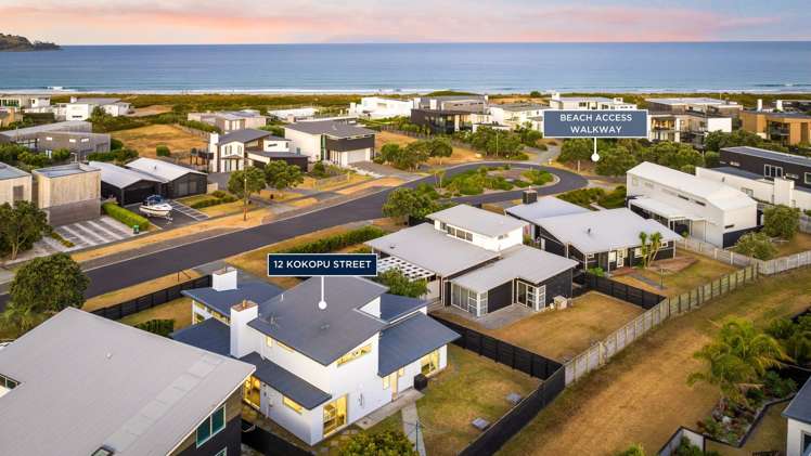 12 Kokopu Street Omaha_17