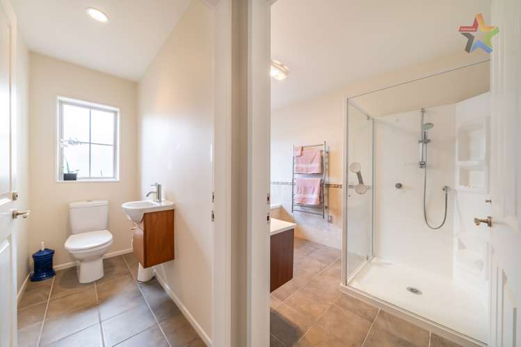 1034a High Street Avalon_15