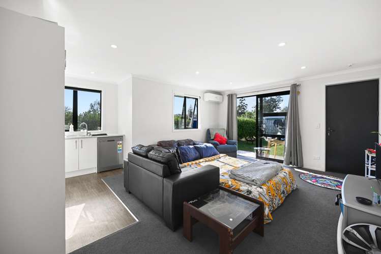 4/23 Ross Crescent Fairfield_8
