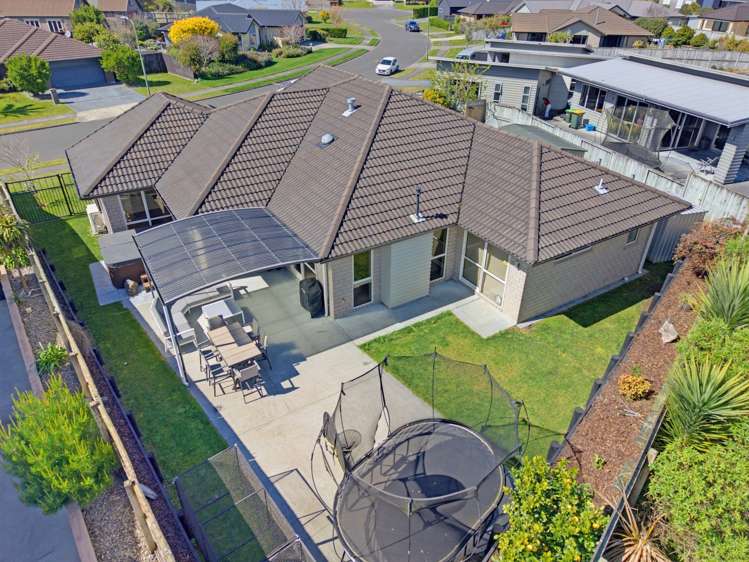 47 Hamon Place Pukehangi_23