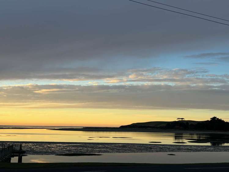 358 Pounawea Road Owaka_29