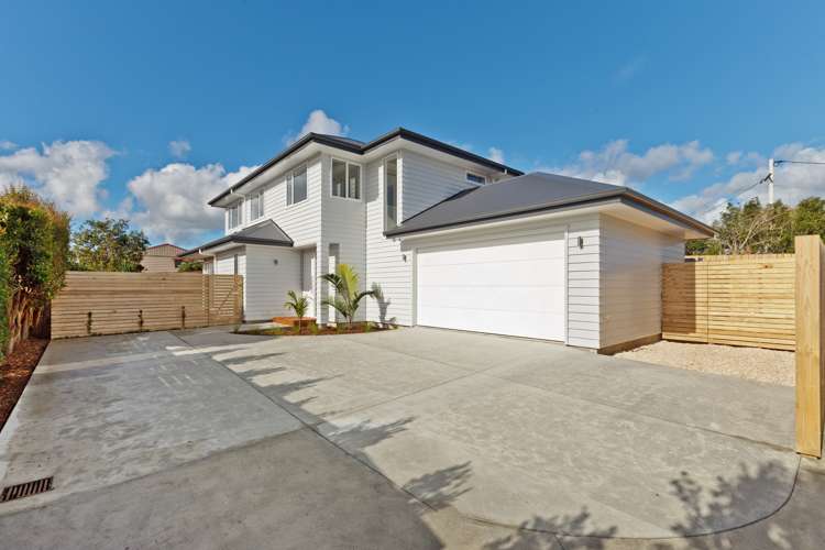 14a Drome View Place Beach Haven_0