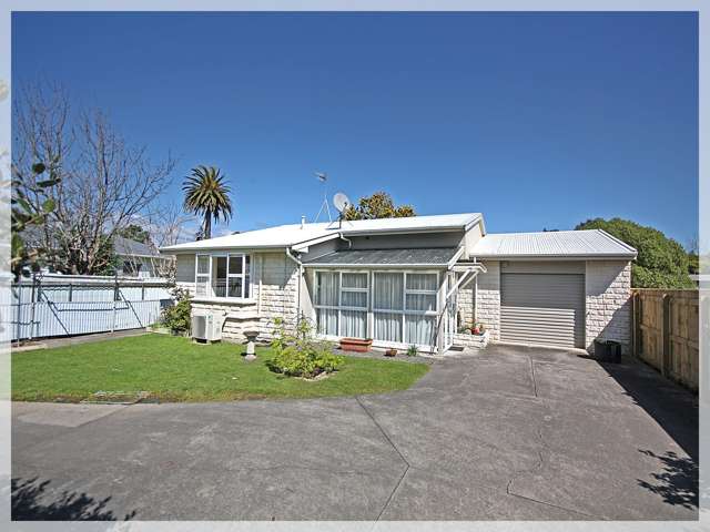 89A Queenwood Road Levin_2