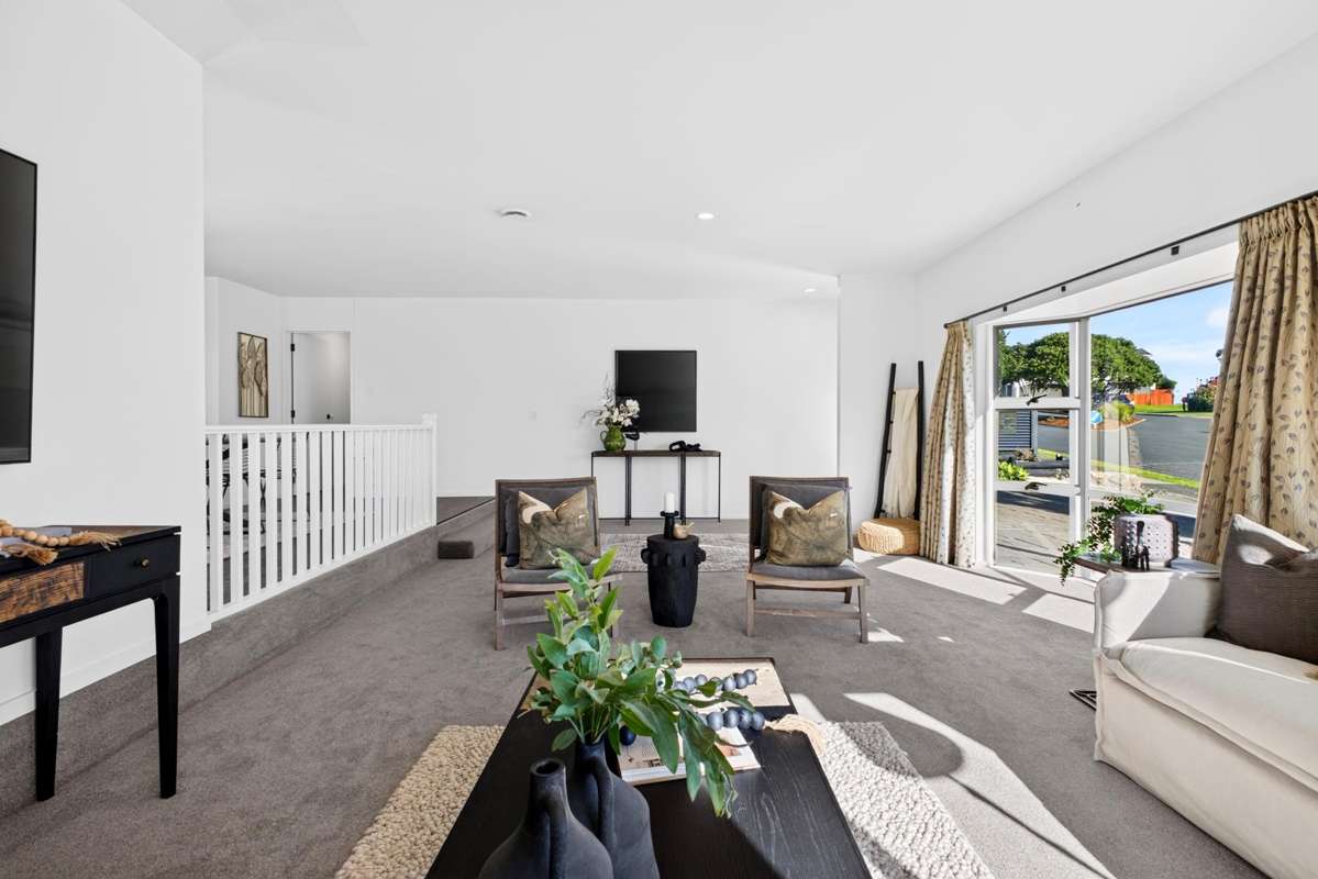 5 Panorama Place_5