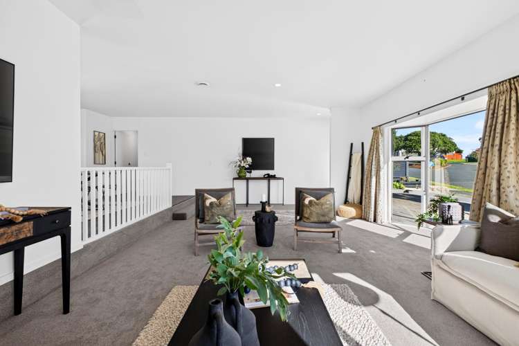5 Panorama Place Coastlands_9