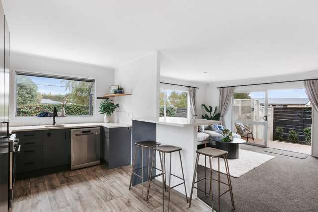 1 Redditch Place Papamoa_4