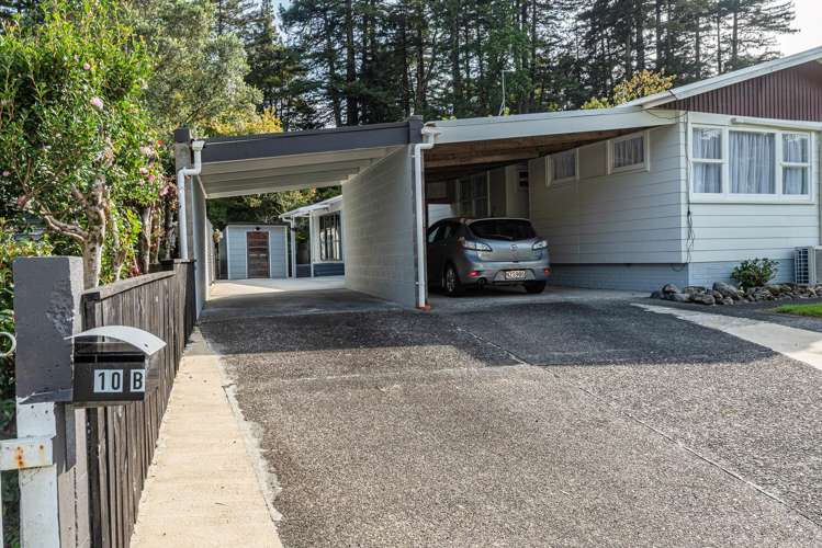 10B Silverstream Road Horahora_6