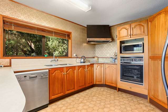 16 Murano Place Chatswood_3