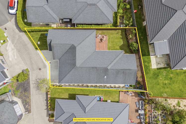 1 Tarara Lane Kumeu_22