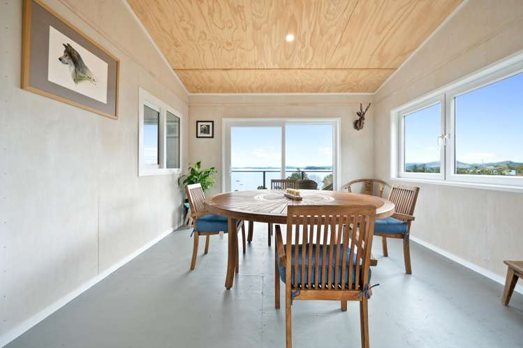 5 Rangikorero Place Whangarei Heads_13