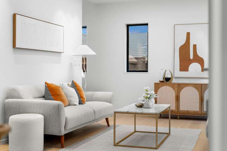 3/67 Hamlin Road Mount Wellington_8