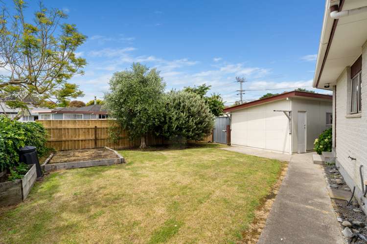 57 Martin Road Paraparaumu Beach_21