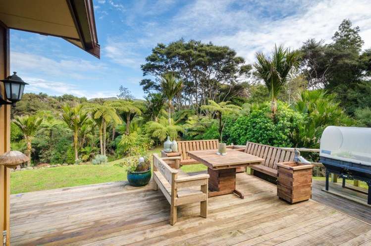 125 Stoney Creek Drive Waitakere_19