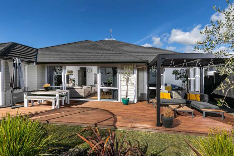 124 Ahutoetoe Road Milldale_14