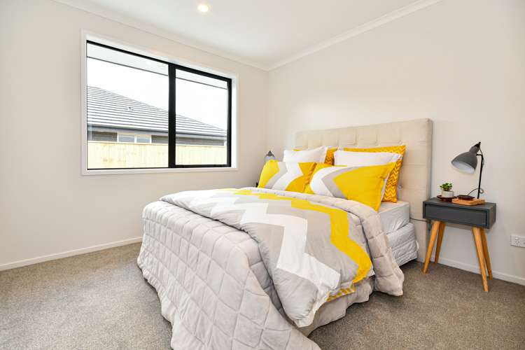 12 Uatoto Road Clarks Beach_10