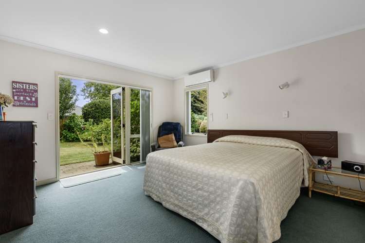 34 Honeysuckle Lane Ohauiti_9